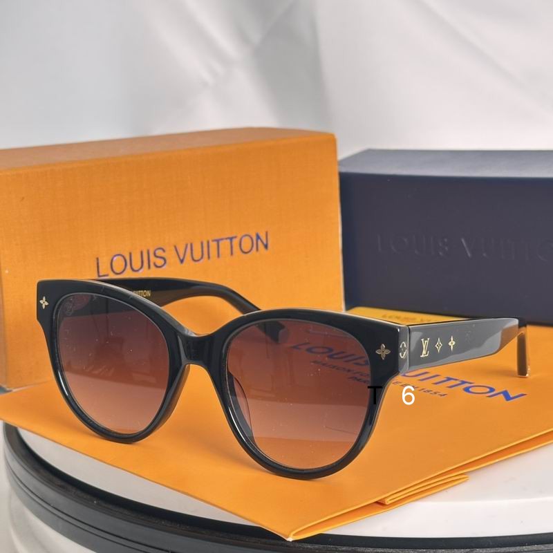 LV Sunglasses ID:20260410-1757